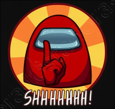 Quel personnage Tom Felton joue-t-il ?