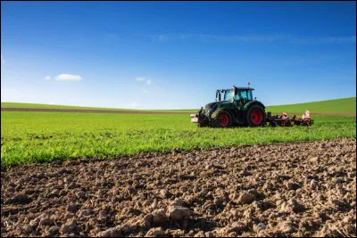 Sur quels plans les humains modifient-ils au cours du temps les milieux ?