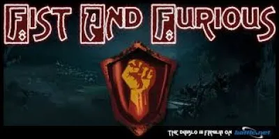 Je ne sais pas si tous les acteurs de ''Fist and Furious'' sont encore vivants apr&egrave;s avoir jou&eacute; dans ce film mais on d&eacute;plore la disparition d'un acteur de ''Fast and Furious''. Quel est son nom ?