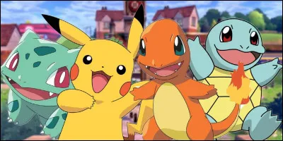 Lequel est le nouveau jeu en 2022 :