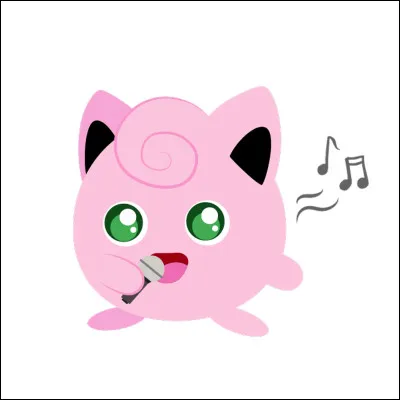 Quel est le bruit de Pikachu dans la série ?