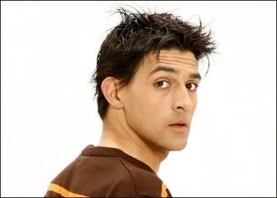 Jean-Pascal a une émission sur quelle chaîne ?