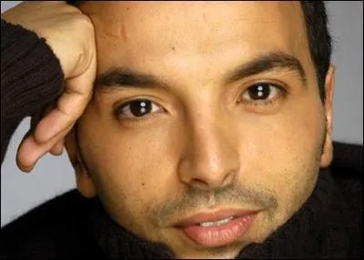 Depuis quand Kamel Ouali fait-il partie de la Star Ac' ?