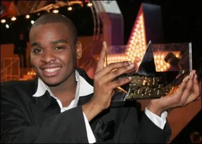 Quelle édition a-t-il gagnée ?