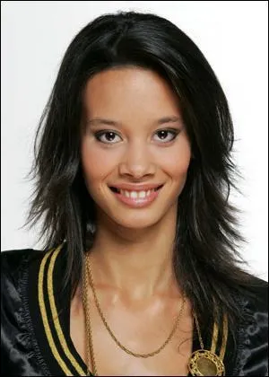 Eva est sortie à quel prime ?