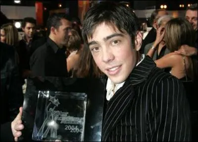 Quel est son surnom ?