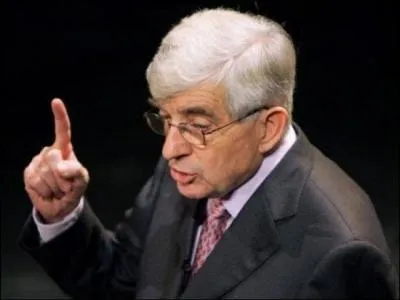 Cet homme n'a pas t ... .