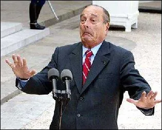 Cet homme n'a pas t ... .