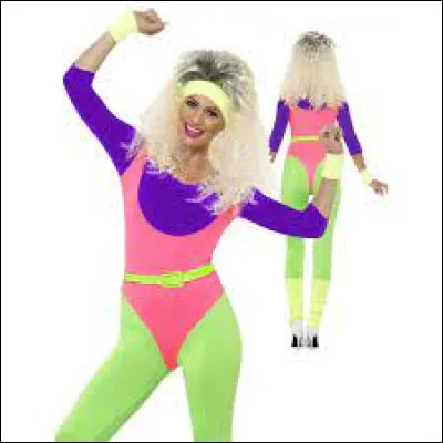 Le dicton que tu trouves le plus juste est :