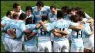 Comment surnomme-t-on l'quipe de rugby d'Argentine ?