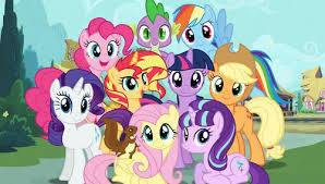 Quiz Dessins anims