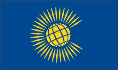 Qu'est-ce que le Commonwealth ?