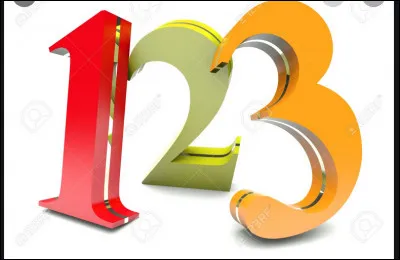 Quel âge a Valentina ?