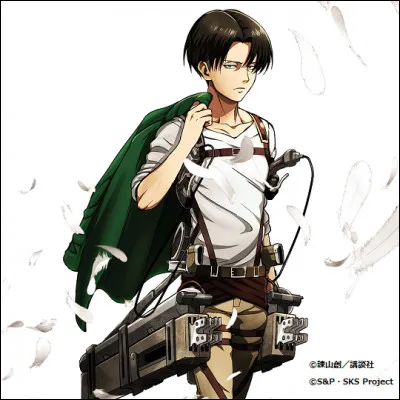 Crois-tu que tu peux être sa femme ?