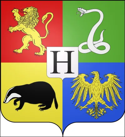 Quel professeur préfères-tu ?