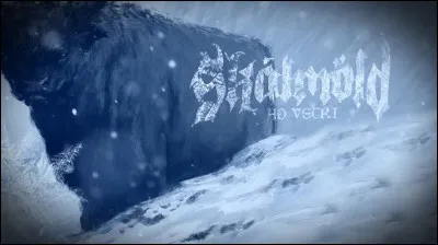 Complétez : 
"Útilegumann
Horfa eftir henni..."