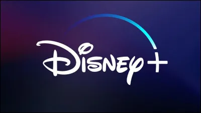 Ton Disney préféré est :