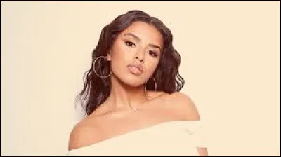 Quelle est son origine ?