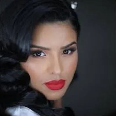 Combien de frères et surs avait-elle avant le décès de certains ?