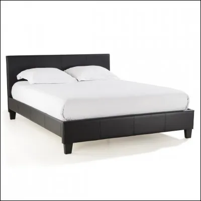 Qui ont été les premiers humains à utiliser un lit ?