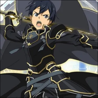 Comment s'appelle ce personnage ?