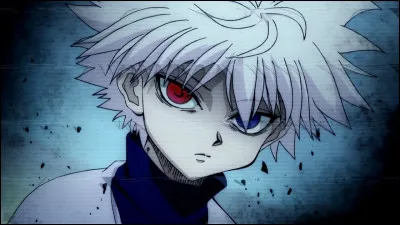 À quel âge a-t-il commencé à tuer ?