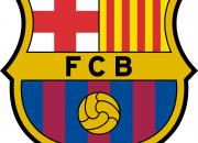 Quiz Que savez-vous vraiment sur le FC Barcelone ?