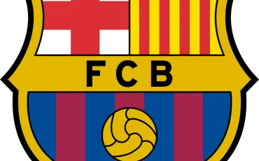 Quiz Lionel messi