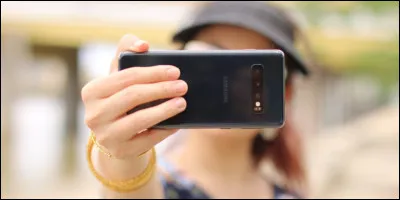 Quel est ton plus grand défaut ?