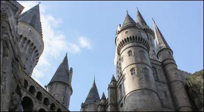 Quelle est ton école préférée ?