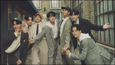 Quand ont débuté les BTS ?