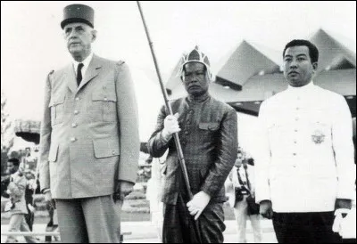 "Une guerre au Vietnam, un mariage en Hollande pour bient&ocirc;t un p&acute;tit Smet et la mort d&acute;un po&egrave;te ... Une bombe dans la mer, op&eacute;ration "Tonnerre" ..." : de quelle ann&eacute;e est "l'inventaire" de Michel Delpech ?