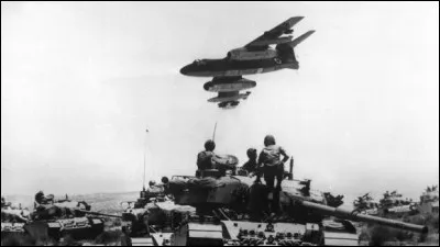 "Johnsine et Kossygone sont deux petites mignonnes Mais non, rien &agrave; faire Je resterai c&eacute;libataire�" : cette chanson de Serge Gainsbourg est interpr&eacute;t&eacute;e par Dominique Walter en ...