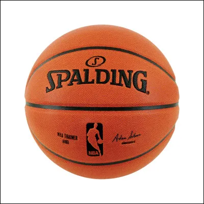 Pratiques-tu une activité sportive régulière ?