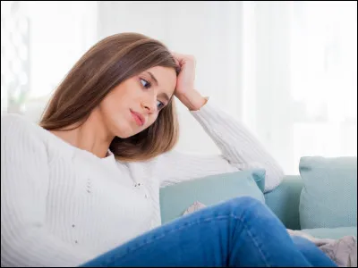 Tu n'as rien &agrave; faire... que fais-tu pour t'occuper ?