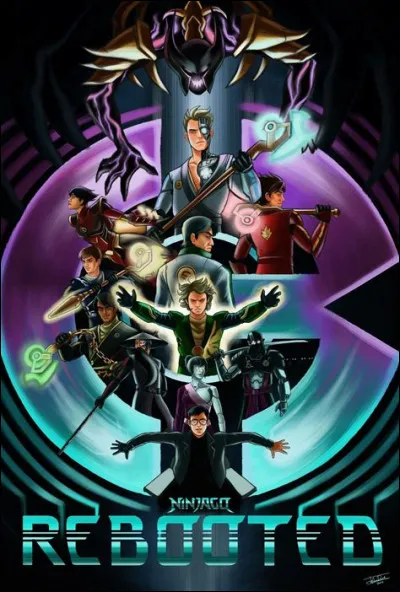 Et quelle saison aimez-vous le moins ?