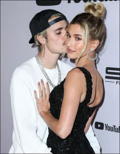 Quelle race de chien préfères-tu ?