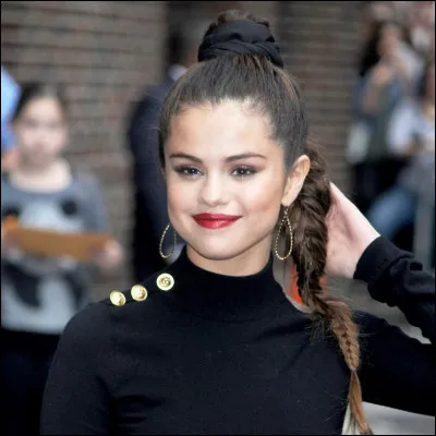 Quelle lettre préfères-tu ?