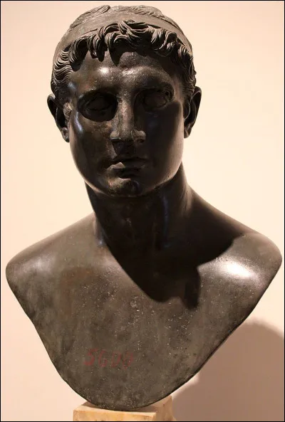 Durant l'époque hellénistique, l'Égypte lagide et l'Empire séleucide se livrèrent six guerres qu'on appelle les guerres de...