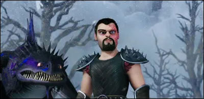 Avec qui a-t-il tiss&eacute; des liens tr&egrave;s forts ?