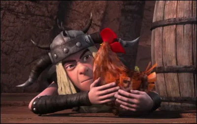 Et &agrave; qui appartient-il ?