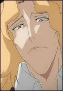 (Ootoribashi Roujuurou) A cause de qui lui et ses camarades sont-ils devenus des Vizards ?