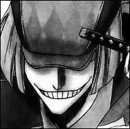 (Shinji Hirako) De qui tombe-t-il amoureux lorsqu'il dbarque dans l'cole d'Ichigo ?