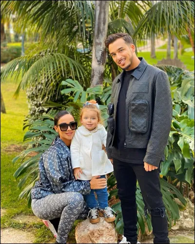 Comment son frère a-t-il faillit mourir ?