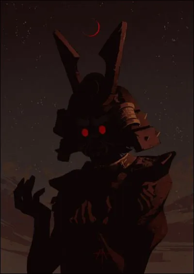 Quelle est votre plus grande peur ?