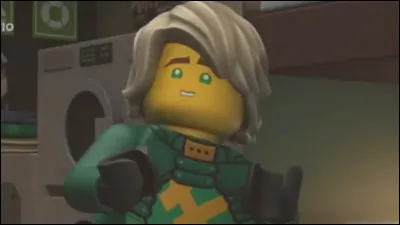 Qu'est-ce que vous préférez dans la vie ?