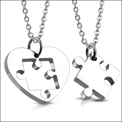 Lequel de ces pays est séparé en deux parties (géologiquement parlant) ?