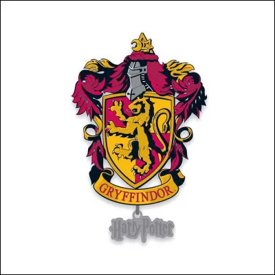 Quel objet Rogue a-t-il mis dans le coffre de Bellatrix ?