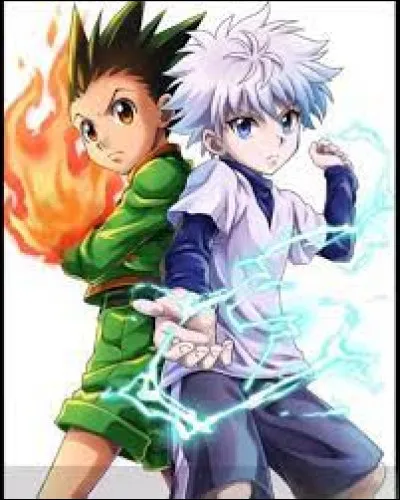 Quelle est ta couleur pr&eacute;f&eacute;r&eacute;e ?