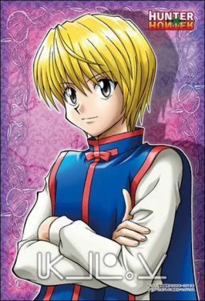 Si ta famille est en danger, que fais-tu ?